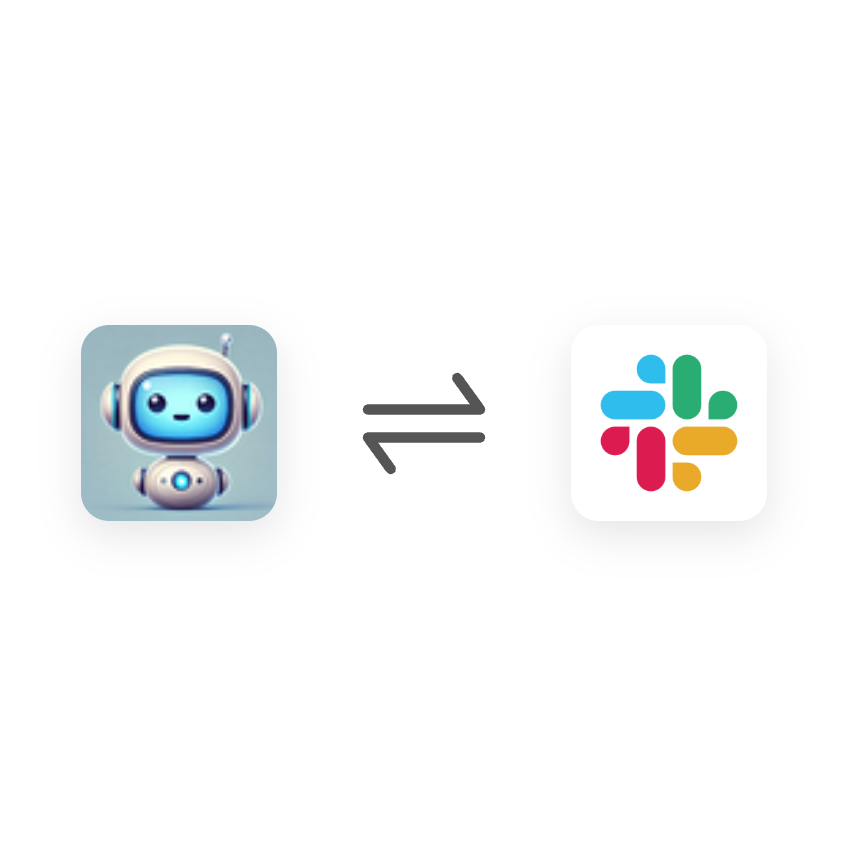 Add to Slack