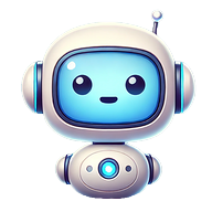 PullPro Logo